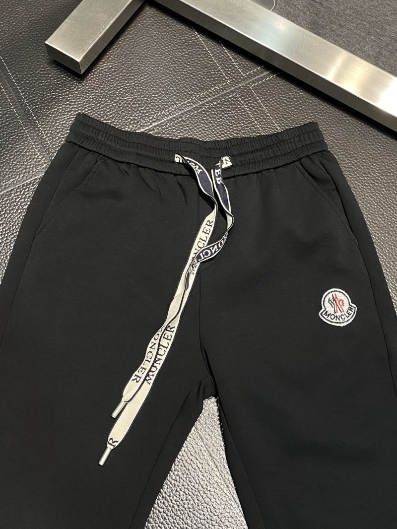 Moncler Long Pants